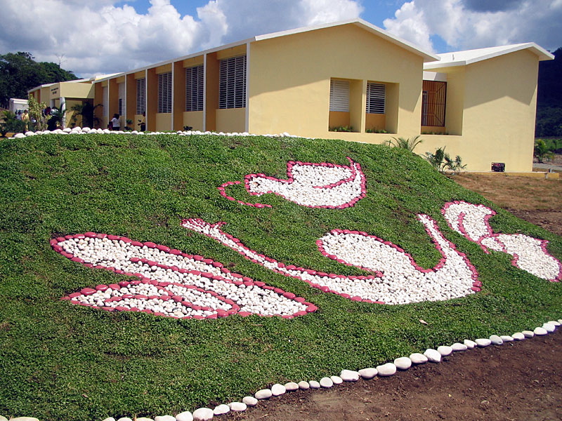 CFCF-logo-with-school