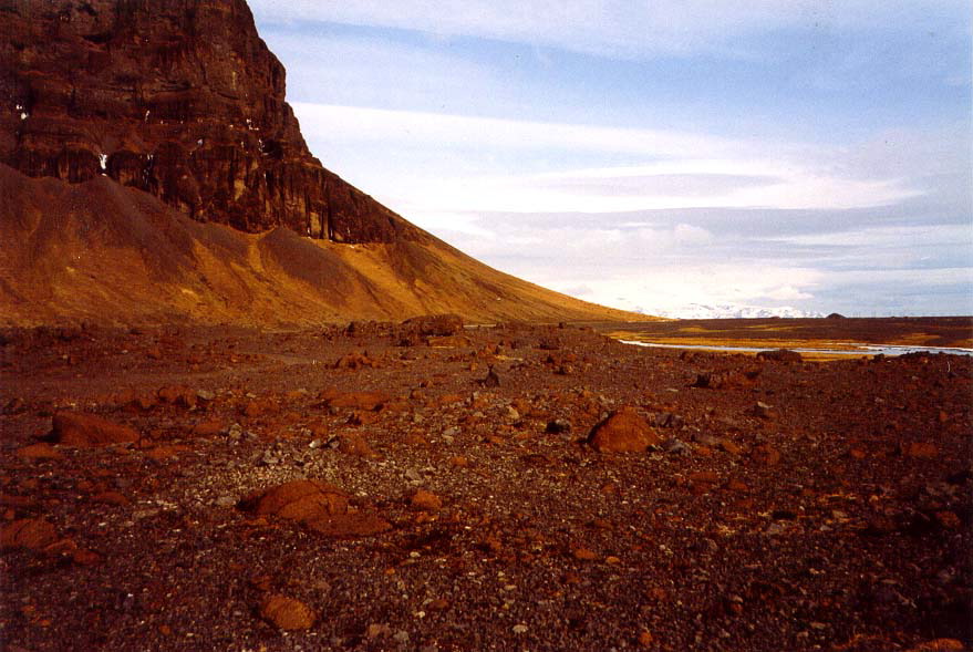 icelandicbadlands