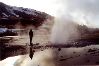 geysir