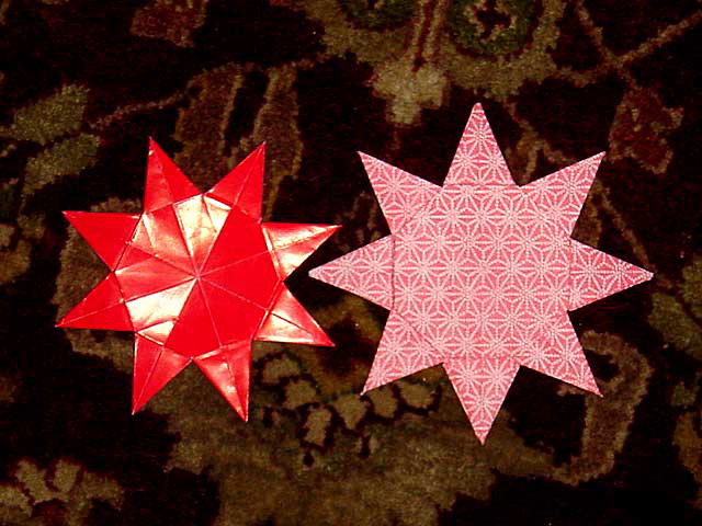 8point_star2