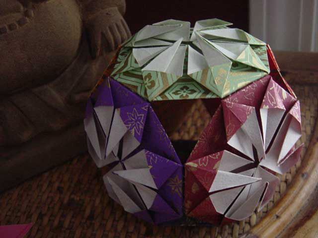 chrysanthemum_polyhedron2