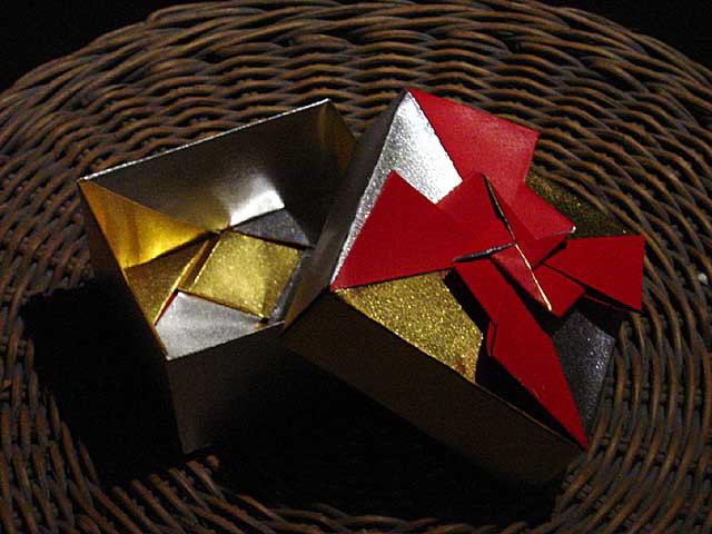 forgiveness_box2