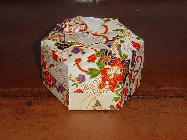 hexagon_box1