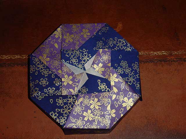 octagonal_box