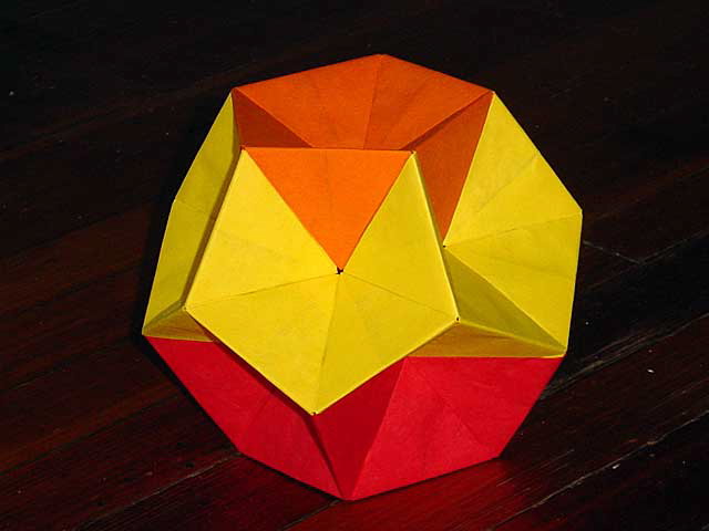 pentagon_sphere1