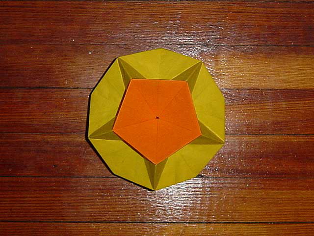 pentagon_sphere3