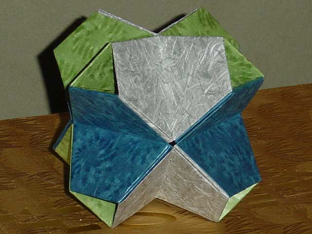 turtle_polyhedron1