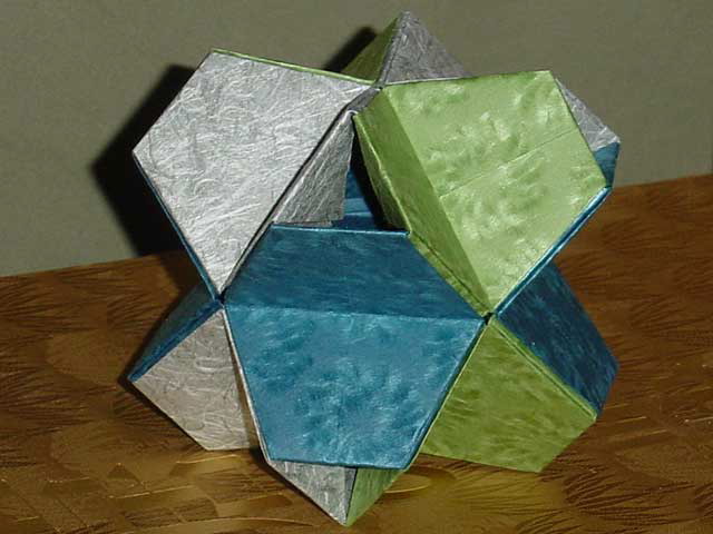 turtle_polyhedron2