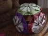 chrysanthemum_polyhedron2