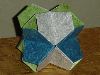 turtle_polyhedron1