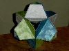 turtle_polyhedron3